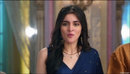 Kyunki Saas Maa Bahu Beti Hoti Hai - 18th February 2024